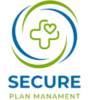 secure plan logo